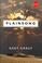 Cover of: Plainsong