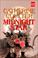 Cover of: Midnight star