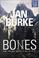 Cover of: Bones