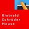 Cover of: The Rietveld Schröder House