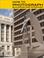 Cover of: How to photograph buildings and interiors