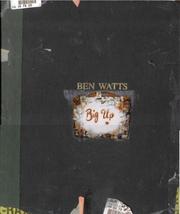 Cover of: Big Up | Ben Watts