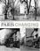 Cover of: Paris Changing