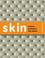 Cover of: Skin