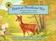 Cover of: Fawn at Woodland Way