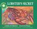 Cover of: Lobster's secret