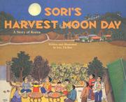 Cover of: Sori's harvest moon day by Ŏk-pae Yi