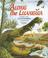 Cover of: Along the Luangwa