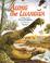 Cover of: Along the Luangwa