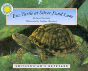 box-turtle-at-silver-pond-lane-cover