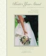 Cover of: Deluxe Bride's Year Ahead by Marguerite Smolen, Marguerite Smolen