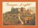 Cover of: Tuscan Light Boxed Notecards