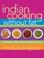 Cover of: Indian Cooking Without Fat