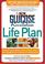 Cover of: The New Glucose Revolution Life Plan