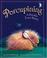 Cover of: Porcupining