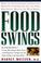 Cover of: Food Swings