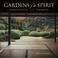 Cover of: Gardens of the Spirit 2007 Calendar