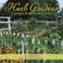 Cover of: Herb Gardens 2007 Calendar