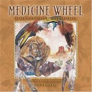 Cover of: Medicine Wheel: Earth Astrology 2008 Calendar
