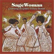 Cover of: Sagewoman 2008 Calendar: Celebrating the Goddess in Every Woman