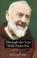 Cover of: Through the Year With Padre Pio