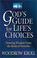 Cover of: God's guide for life's choices
