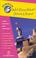 Cover of: Hidden Walt Disney World , Orlando and Beyond 2 Ed