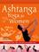 Cover of: Ashtanga Yoga for Women