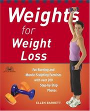 weights-for-weight-loss-cover