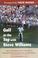 Cover of: Golf at the Top with Steve Williams