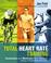 Cover of: Total Heart Rate Training
