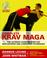 Cover of: Complete Krav Maga