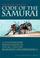 Cover of: Daidoji Yuzan's Code of the Samurai