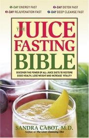 the-juice-fasting-bible-cover
