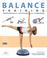 Cover of: Balance Training