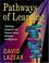 Cover of: Pathways of Learning