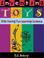 Cover of: Inventing Toys