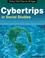 Cover of: Cybertrips in Social Studies