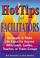 Cover of: HotTips for Facilitators