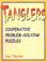 Cover of: Tanglers