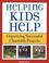 Cover of: Helping Kids Help