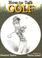 Cover of: How to Talk Golf