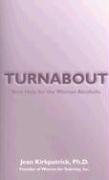 Cover of: Turnabout: New Help for Woman Alcoholic