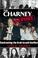 Cover of: The Charney Report