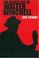 Cover of: The secret life of Walter Winchell