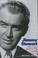 Cover of: Jimmy Stewart