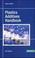 Cover of: Plastics Additives Handbook