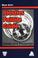 Cover of: Plastics failure guide
