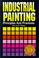 Cover of: Industrial painting