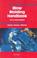 Cover of: Blow Molding Handbook: Technology, Performance, Markets, Economics 